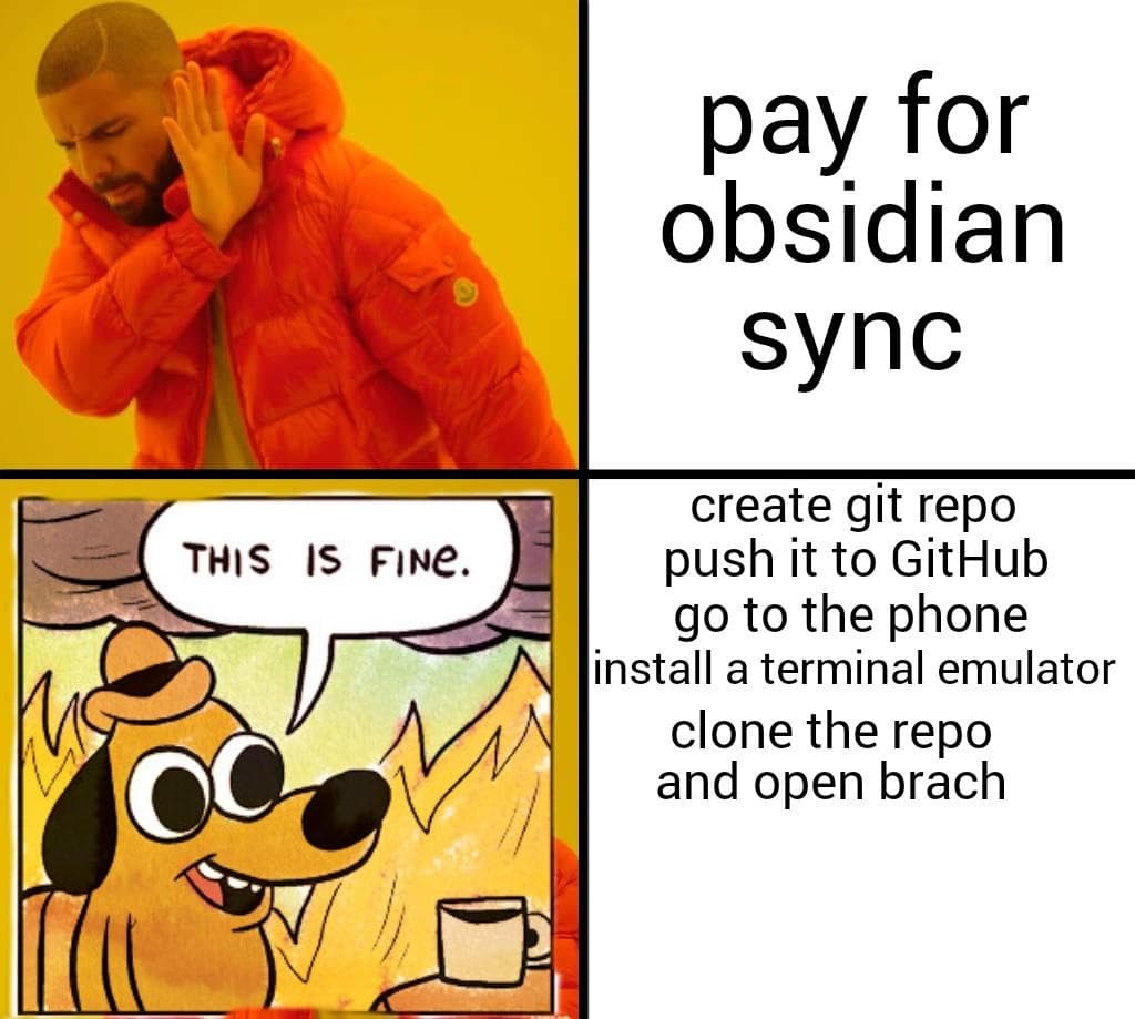 obsidian-sync-meme